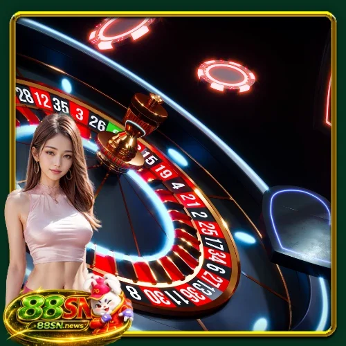 88SN Betting Strategy Guide Helps Improve Winning Rates