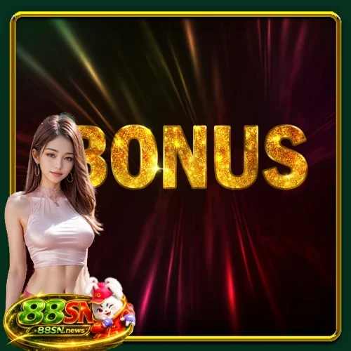 A Comprehensive And Detailed 88SN Bonus Rules Guide 