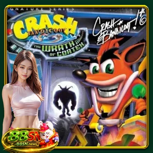 88SN Crash Games Guide: Detailed And Effective Gameplay Guide