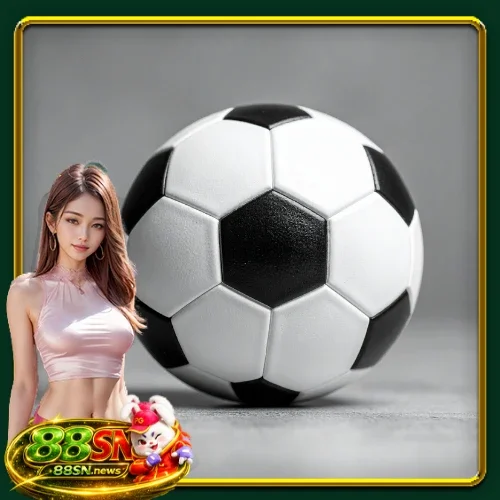 88SN Live Betting Tips for Effective, Reasonable, And Safe Betting