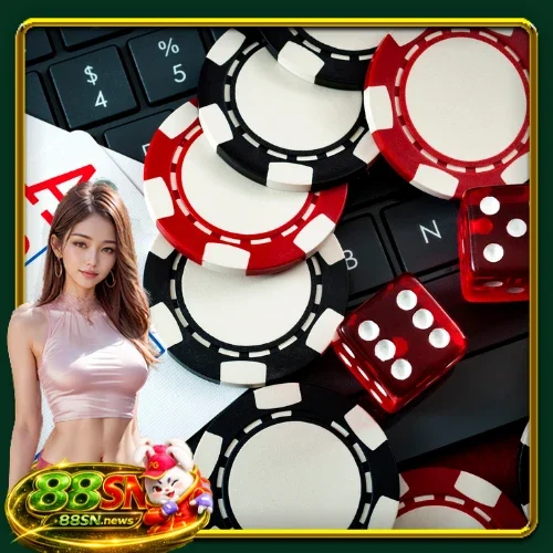 88SN Mobile Betting Guide Changes Betting Performance Quickly