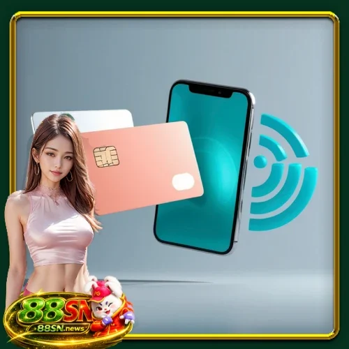 88SN Payment Methods And Transaction Experience