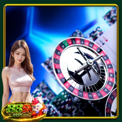 88SN Safe Betting - Revealing Strong Bankroll Protection Methods