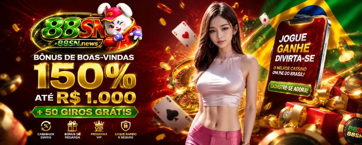 img-banner-88sn-pc-01