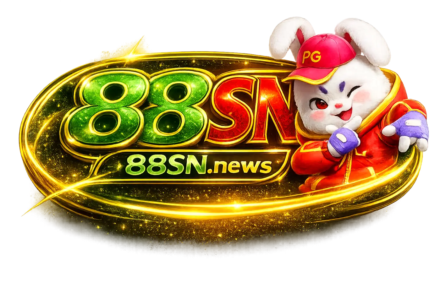 88SN